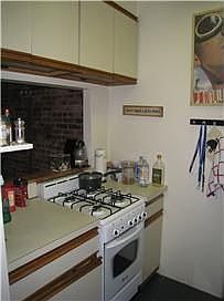 5th image of 140 W 83rd St APT 3