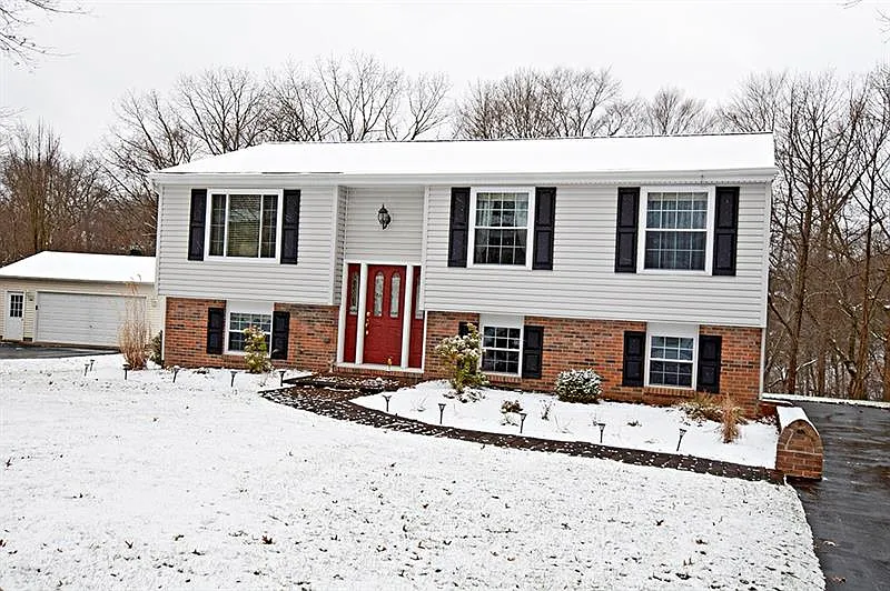 454 Partridge Run Rd photo 1