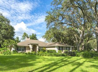 19643 Eagles View Cir, Umatilla, FL 32784