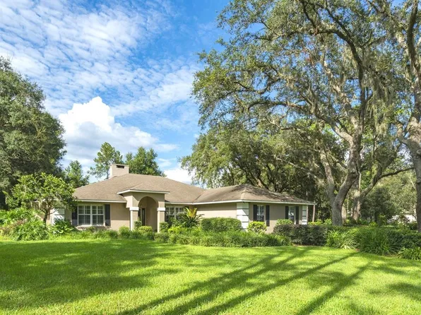 19643 Eagles View Cir, Umatilla, FL 32784