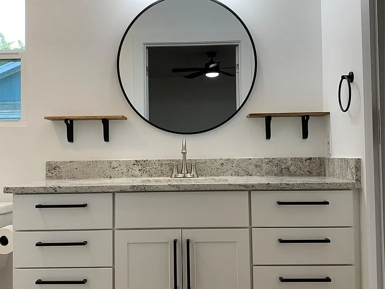 3503 Roanoke Dr — Photo 12