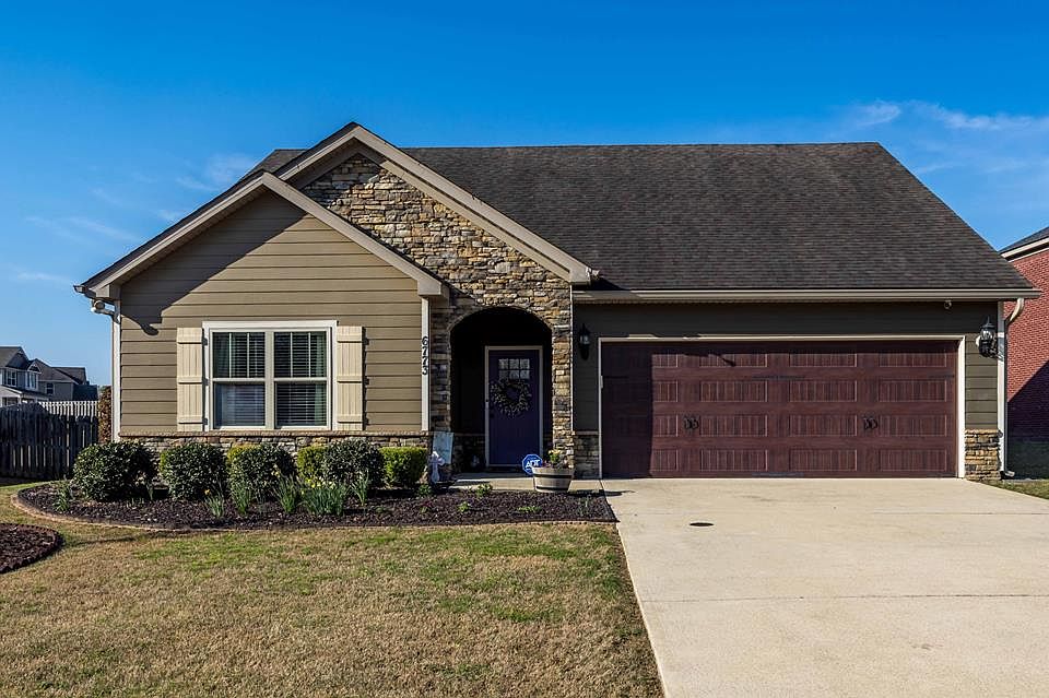 1st image of 6773 Admiral Dr