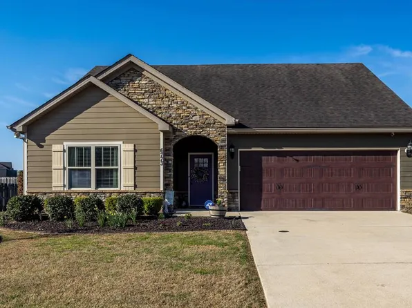 6773 Admiral Dr, Midland, GA 31820