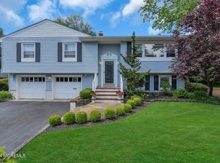 1010 Lake Ave, Spring Lake, NJ 07762