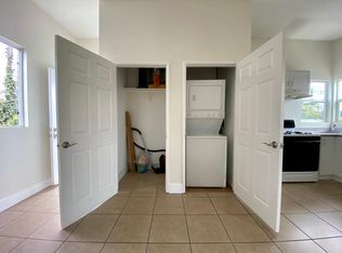 2826 Butler Ave #1, Los Angeles, CA 90064