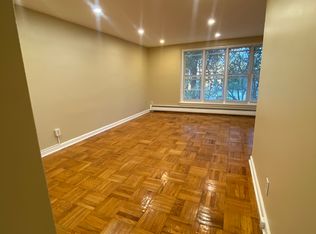 6462 Ardleigh St FLOOR 2, Philadelphia, PA 19119