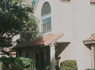 5704 E Aire Libre Ave UNIT 1038, Scottsdale, AZ 85254