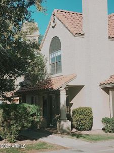 5704 E Aire Libre Ave UNIT 1038, Scottsdale, AZ, 85254