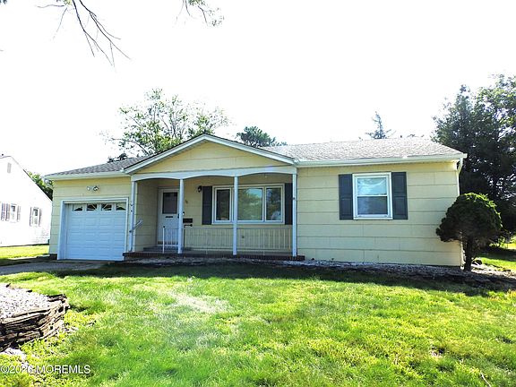 2nd image of 36 Gower Court