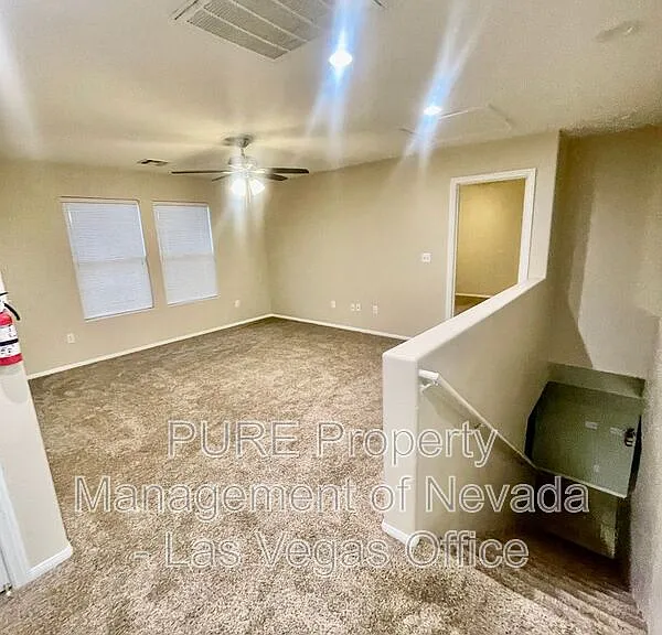 3528 Laguna Veneta Ave — Photo 16