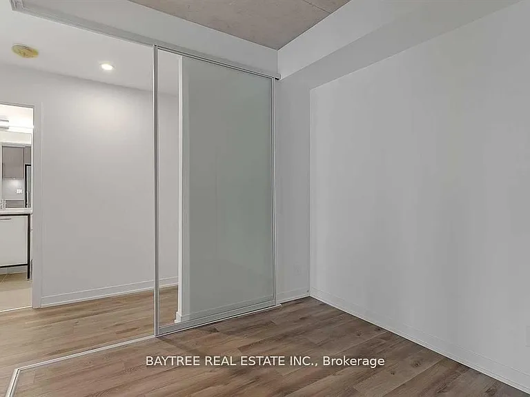 1808 Saint Clair Ave W #201 — Photo 15
