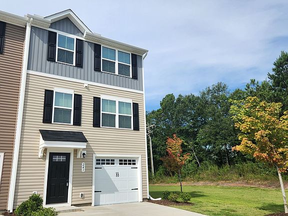 3rd image of 241 Coldwater Creek Ct