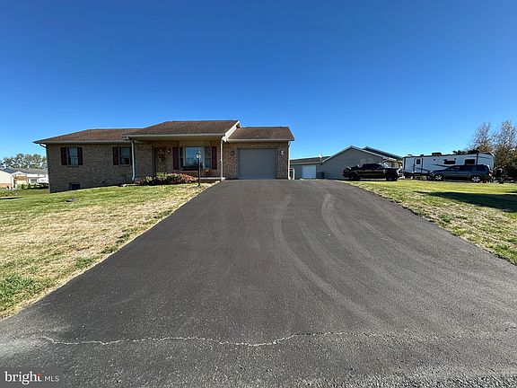 4th image of 10135 Jasper Dr