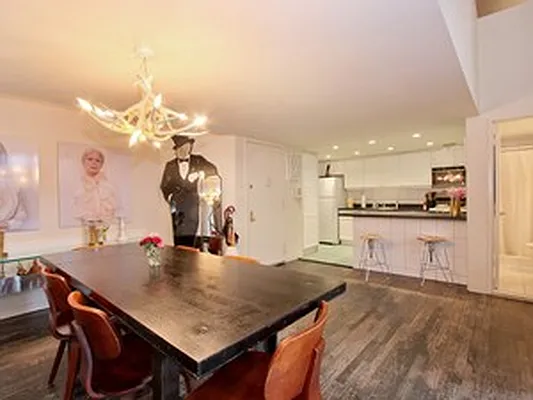 Sold by Citi Habitats | media 27