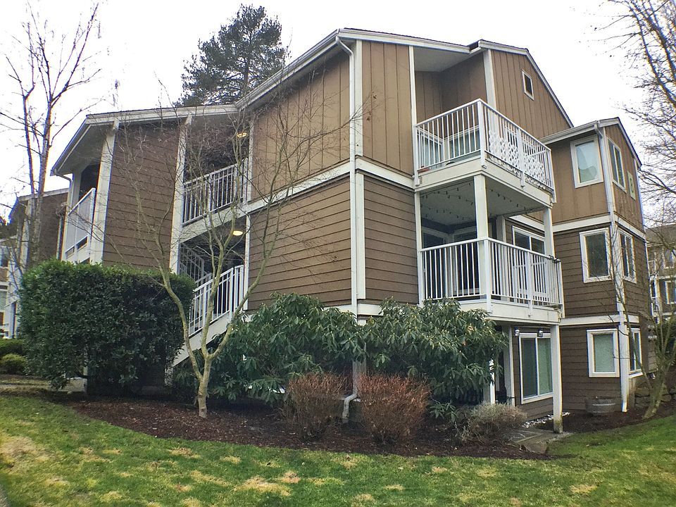 1st image of 300 N 130th St Unit 8204