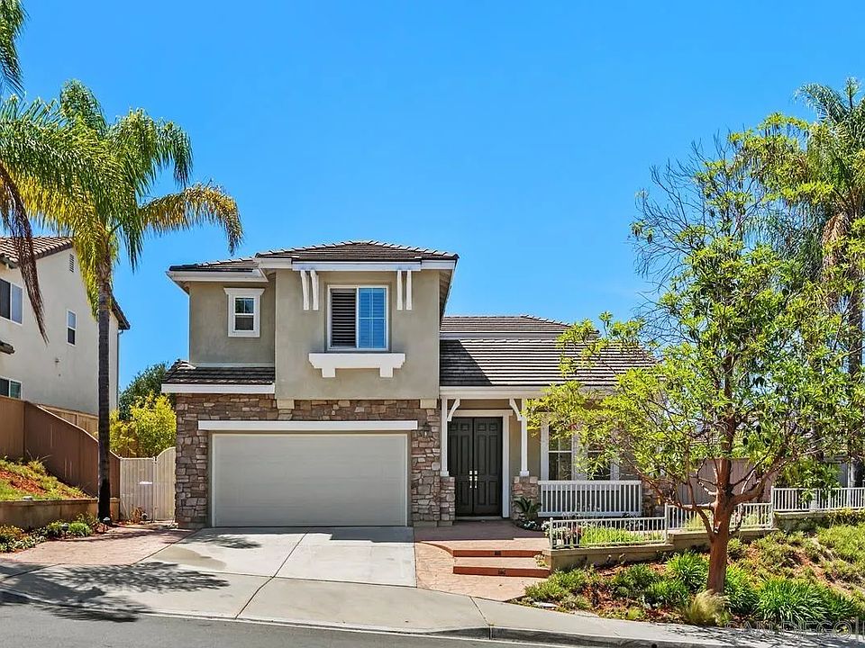 1st image of 11586 Swan Lake Dr