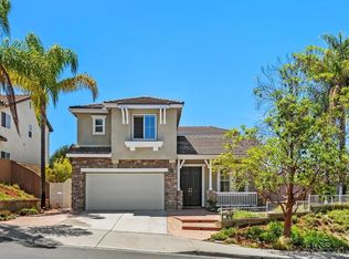 11586 Swan Lake Dr, San Diego, CA 92131