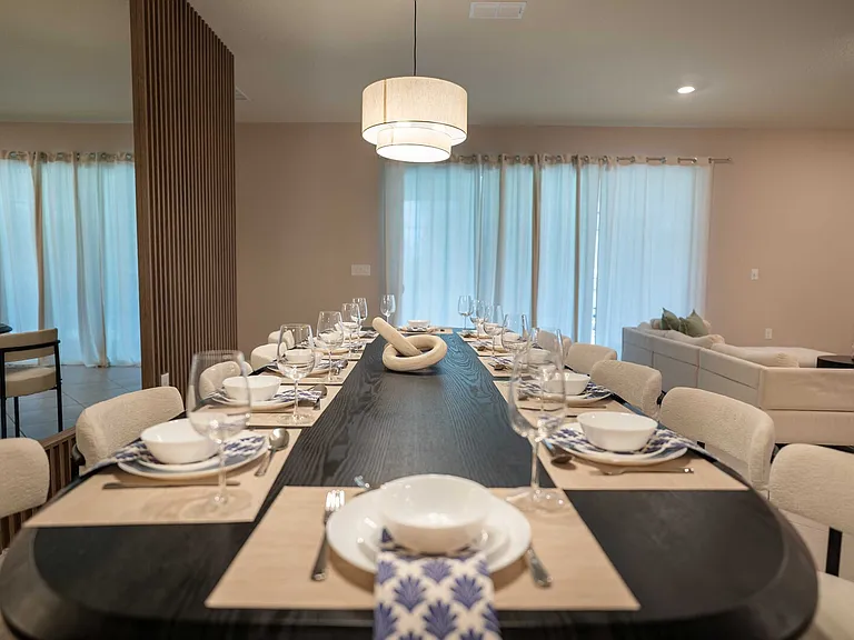Saint Kitts Cir — Photo 21