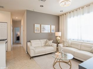 1550 SE Hampshire Way APT 202, Stuart, FL 34994
