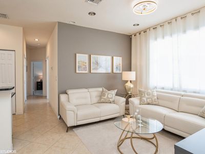 1550 SE Hampshire Way #202, Stuart, FL, 34994