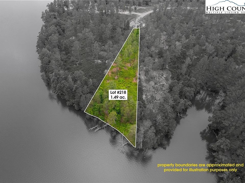 1st image of 0000 Big View Lane #218