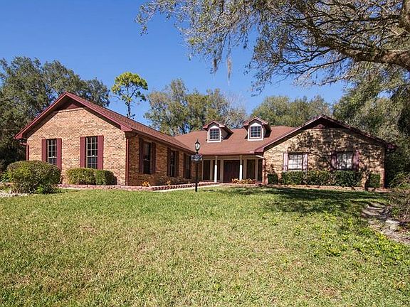 2nd image of 405 Black Ironwood Dr