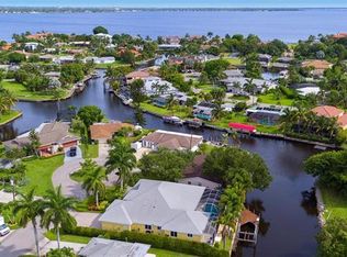 5965 Baker Ct, Fort Myers, FL 33919