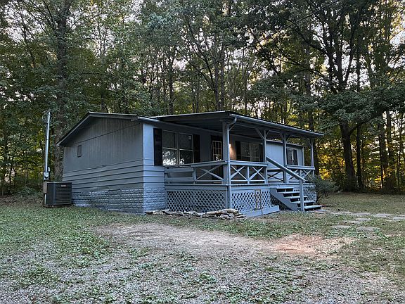 3rd image of 182 County Road 703