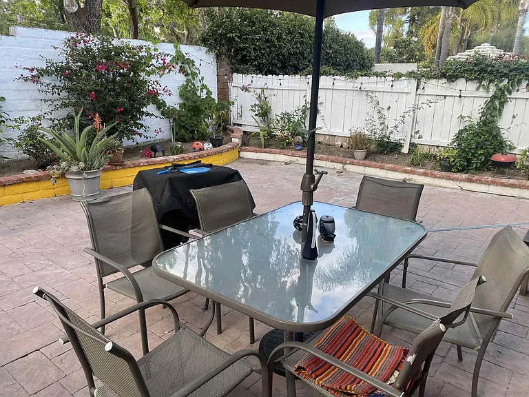 4534 Da Vinci St — Photo 16