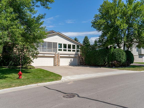 3rd image of 2796 Robinwood Way