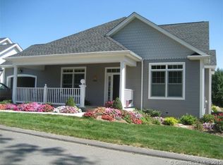 6 Weigel Valley Dr, Tolland, CT 06084