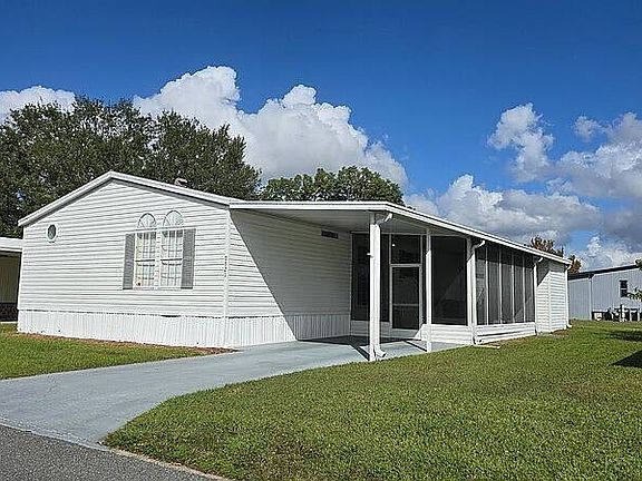 2nd image of 7321 Pago St #178