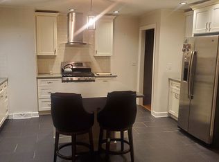 704 N Frye Ave, Newton, NC 28658