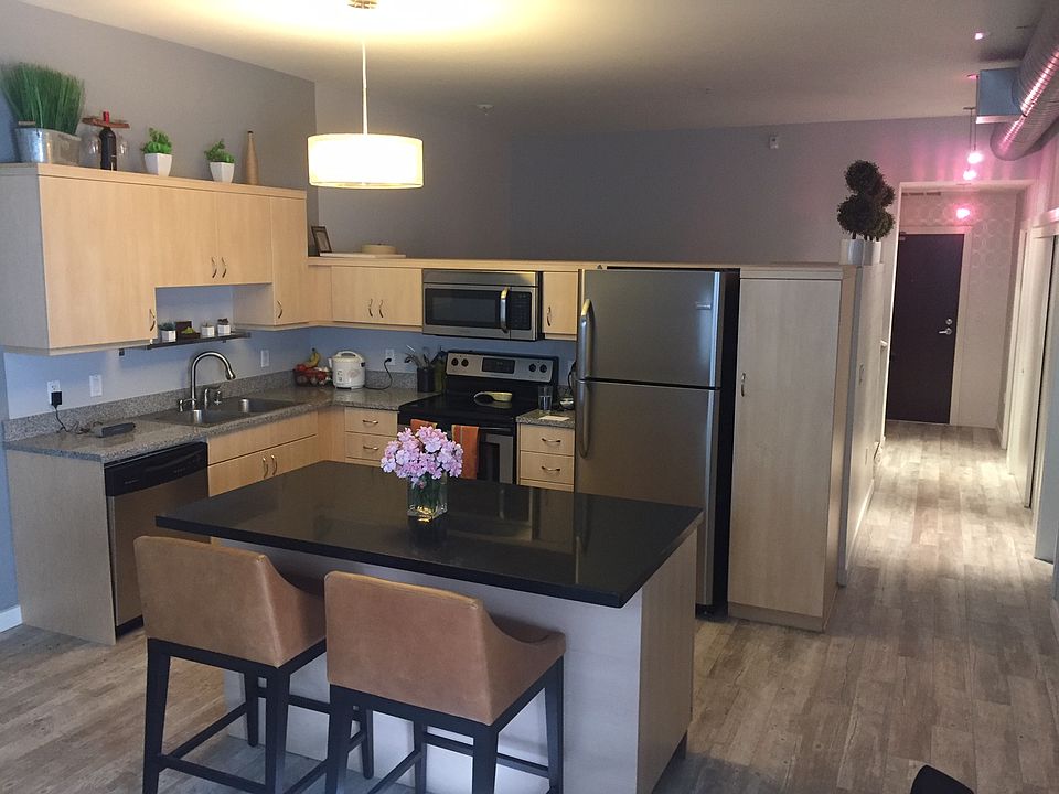1st image of 889 Date St Unit 141
