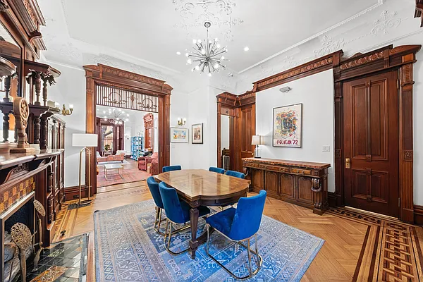 Rented by Corcoran | media 5