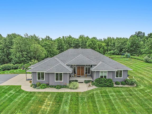2nd image of 22865 County Road 354
