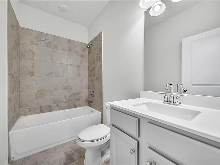 2699 Cedar Pine Way — Photo 33