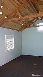 4th image of 8030 University Ave