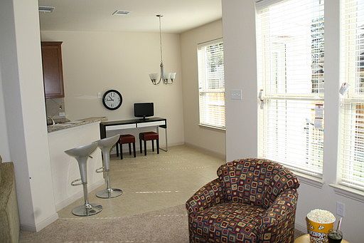 4th image of 2410 Great Oaks Dr APT 403