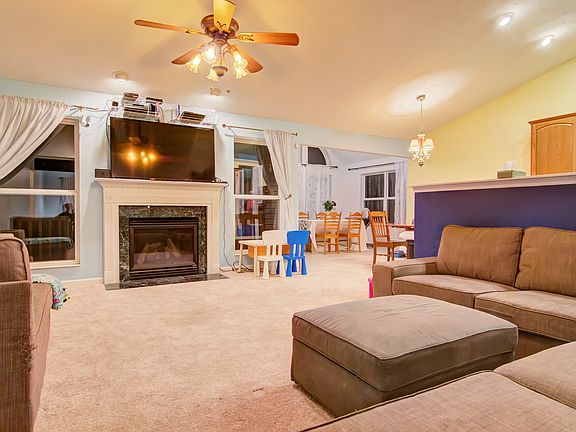 5th image of 5513 Sunrise View Cir
