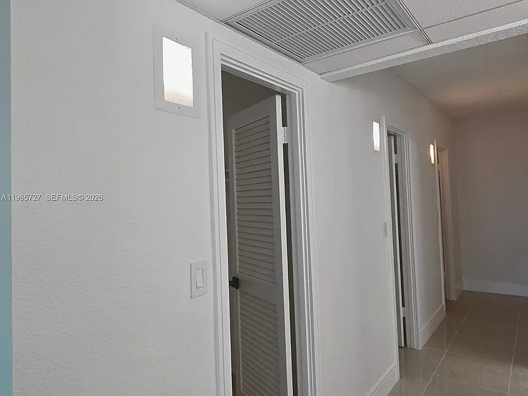 19380 Collins Ave #1002 — Photo 19