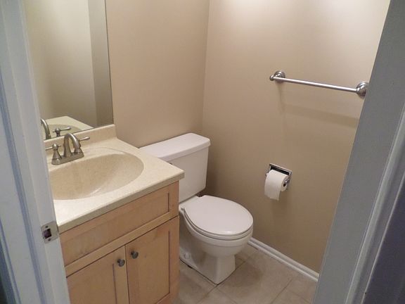 5th image of 5191 Chambers Dr