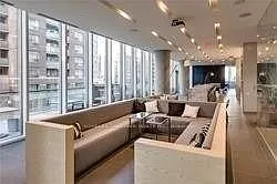 15 Grenville St #1601 — Photo 12