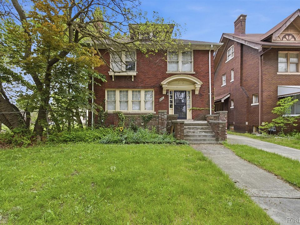 1st image of 8221 Dexter Ave