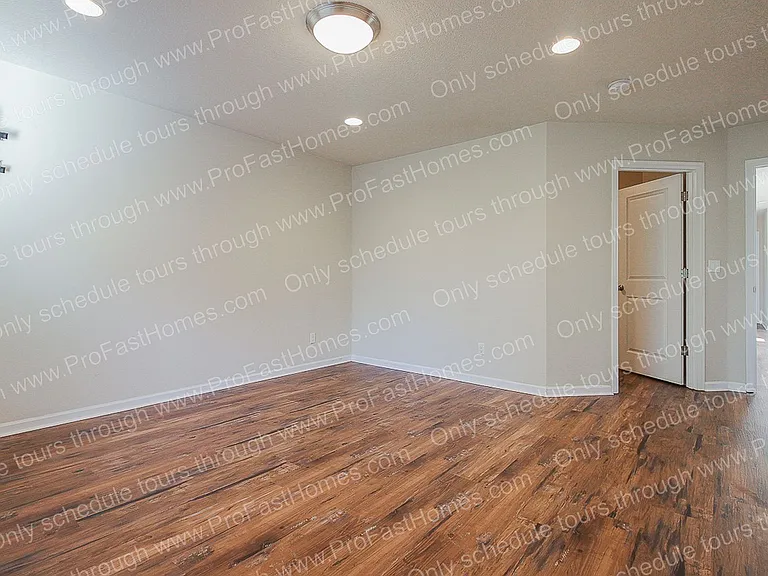 6300 SE Imagine Way — Photo 20