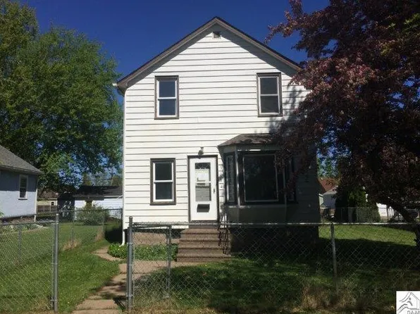 3114 2nd Ave W, Hibbing, MN 55746