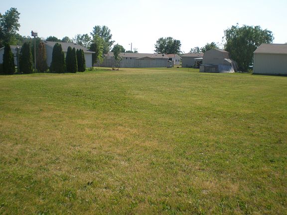5th image of 238 S Sunnydale Dr