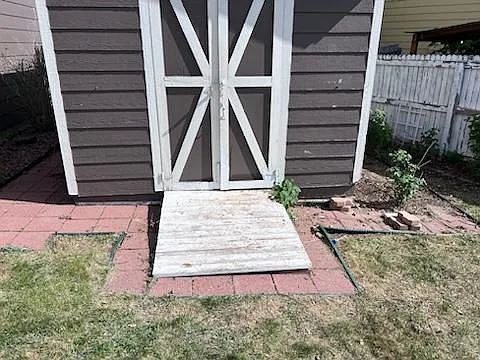 3654 Boot Spur Ct — Photo 7