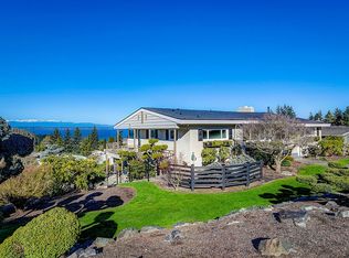 1225 11th Pl N, Edmonds, WA 98020