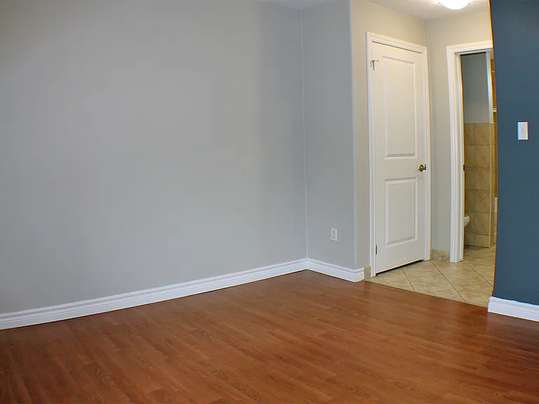 473 Linwell Rd — Photo 18